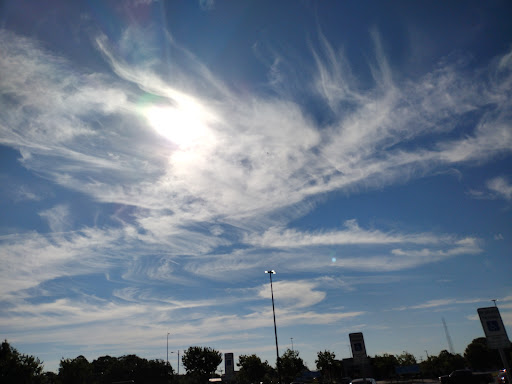 Department Store «Walmart Supercenter», reviews and photos, 1098 Frederick Blvd, Portsmouth, VA 23707, USA