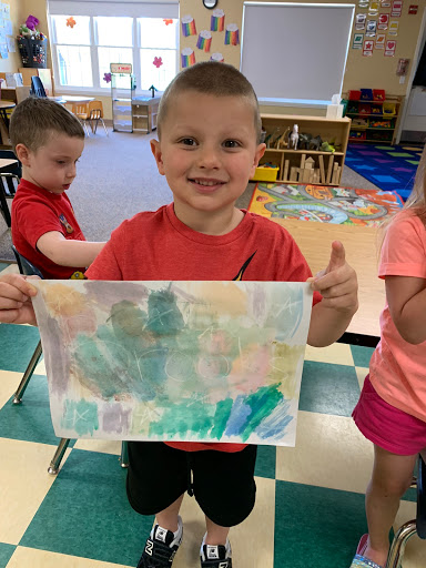 7600 Nemco Way, Brighton, MI 48116, USA