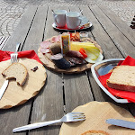 Photo n°1 de l'avis de Chri. fait le 08/10/2020 à 20:47 sur le  Reinertonishof à Schönwald im Schwarzwald