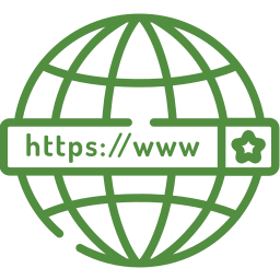 TheAndroidClassroom