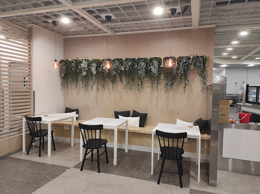 Furniture Store «IKEA Costa Mesa Home Furnishings», reviews and photos, 1475 S Coast Dr, Costa Mesa, CA 92626, USA