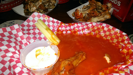 Bar «Rounding 3rd Bar and Casino», reviews and photos, 304 W 3rd St, Yankton, SD 57078, USA