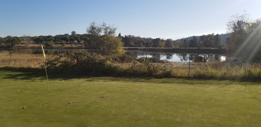 Golf Club «Auburn Valley Golf Club», reviews and photos, 8800 Auburn Valley Rd, Auburn, CA 95602, USA