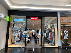 Levi's® Woluwe