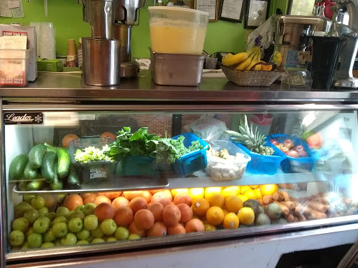 Grocery Store «Foodtown of Bainbridge», reviews and photos, 283 E 204th St, Bronx, NY 10467, USA