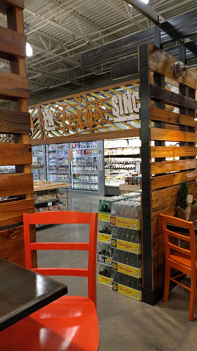 Grocery Store «Whole Foods Market», reviews and photos, 4041 Waller Creek, Highland Village, TX 75077, USA