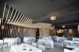 Restaurant Bosque FeVi image