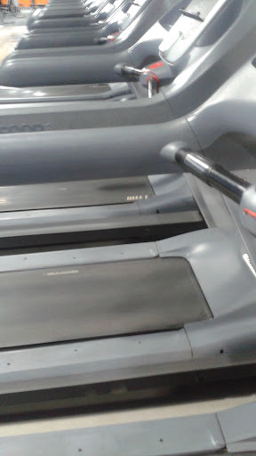 Thrift Store «Unique», reviews and photos, 3041 W 159th St, Markham, IL 60428, USA