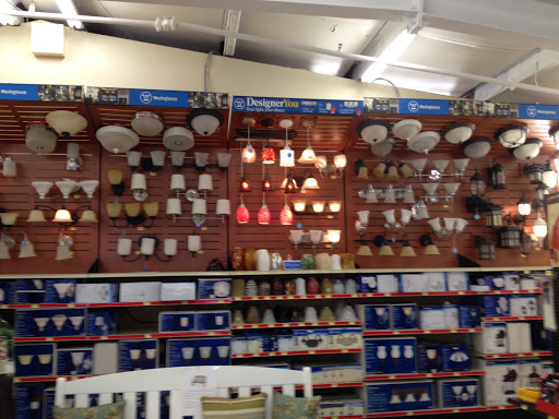 Home Improvement Store «Colmar True Value Home Center», reviews and photos, 7 S Essex Ave, Margate City, NJ 08402, USA