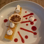 Photo n° 2 de l'avis de Louis. fait le 07/11/2021 à 10:02 pour Pier - Le Goût du Vrai - Cuisine iodée à Valenciennes