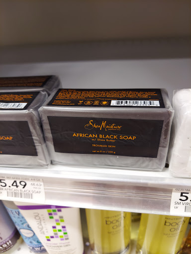 Supermarket «Publix Super Market At Southshore Village», reviews and photos, 5052 N U.S. Hwy 41, Apollo Beach, FL 33572, USA