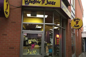 Booster Juice image