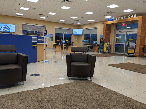 CarMax image 3