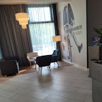 Photo n°3 de l'avis de Eric.i fait le 10/05/2022 à 07:45 sur le  Hampton by Hilton Stuttgart City Centre à Stuttgart