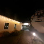 Photo n°3 de l'avis de Matthias.e fait le 22/02/2024 à 17:41 sur le  Forsthaus Luchsenburg à Ohorn