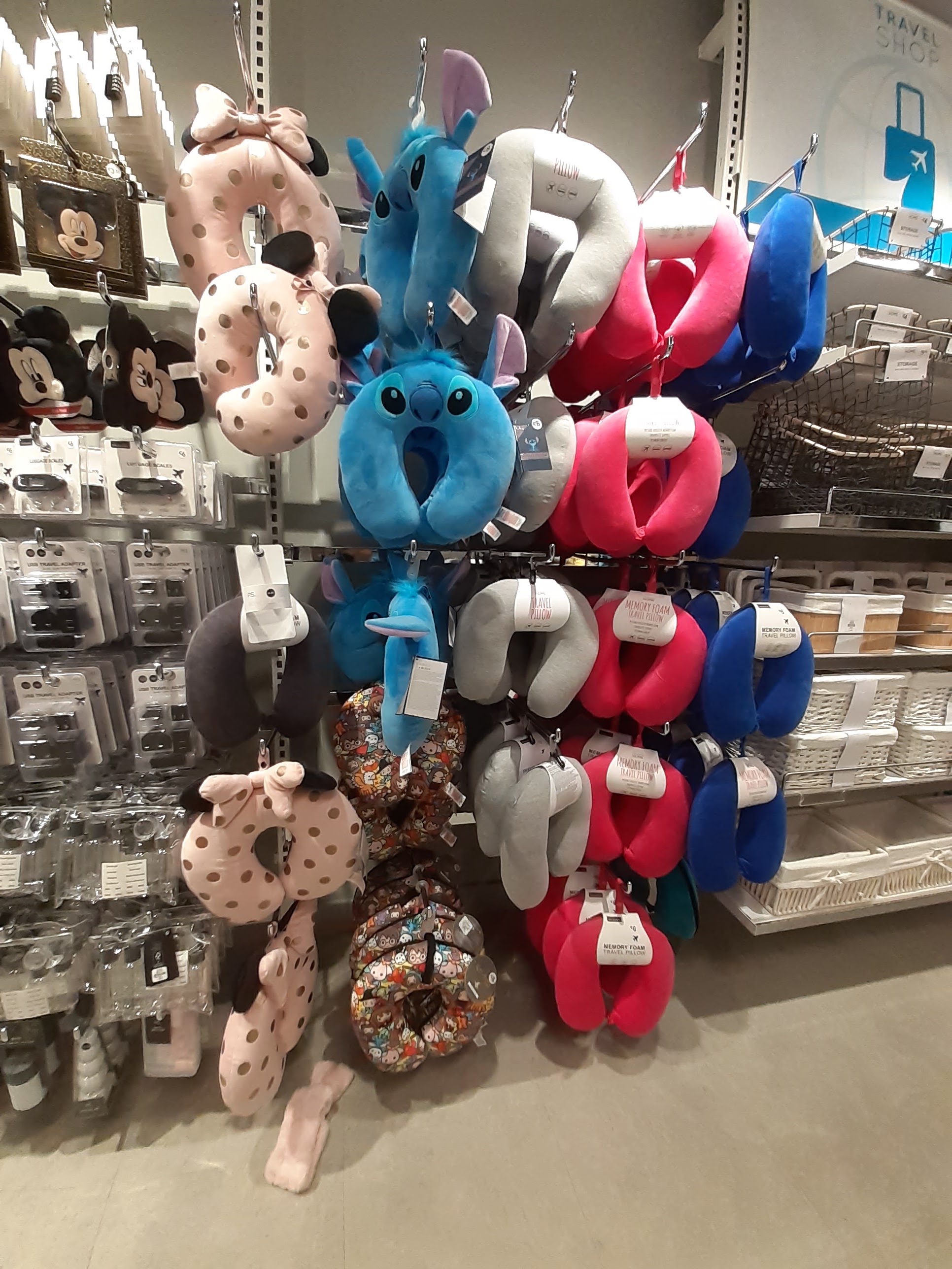 Photo n° 10 de l'avis de Valentin.U fait le 18/09/2021 à 22:02