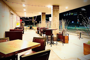 Route 40 Cafe