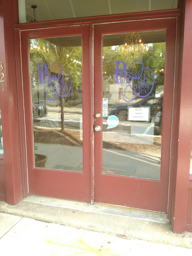 Beauty Salon «Purple Door Salon», reviews and photos, 321 Edgewood Ave SE, Atlanta, GA 30312, USA