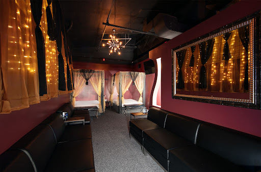 Adult Entertainment Club «Club Privata», reviews and photos, 824 SW 1st Ave, Portland, OR 97204, USA