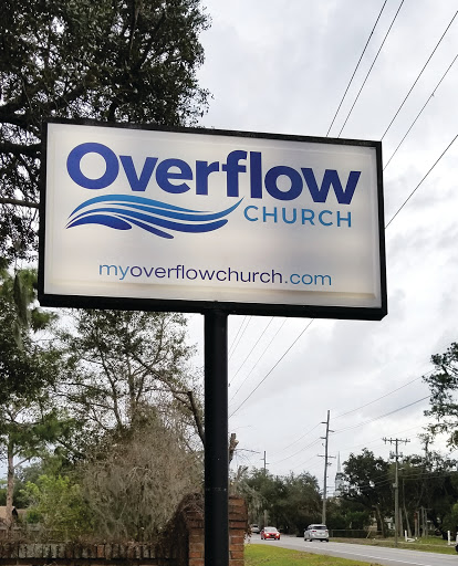 Commercial Printer «Pinecrest Printing», reviews and photos, 105 N Falkenburg Rd, Tampa, FL 33619, USA