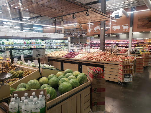 Supermarket «Island Pacific Seafood Market», reviews and photos, 19387 Soledad Canyon Rd, Santa Clarita, CA 91351, USA