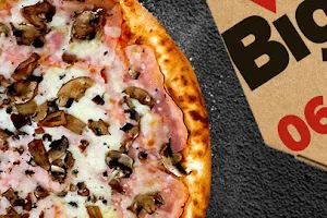 BigPizza image