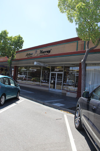 1947 Second St, Livermore, CA 94550, USA