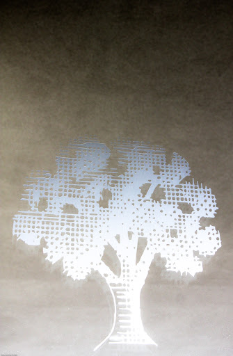 Funeral Home «Virgil T Golden Funeral Services», reviews and photos, 605 Commercial St SE, Salem, OR 97301, USA