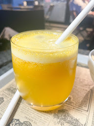 Photo n°83 de Snack Brasil à Lyon ()