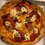 Photo n°2 de l'avis de Andrea.i fait le 07/01/2022 à 20:40 sur le  Filuse' à Siena