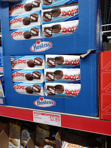 Supermarket «ALDI», reviews and photos, 14267 Pearl Rd, Strongsville, OH 44136, USA