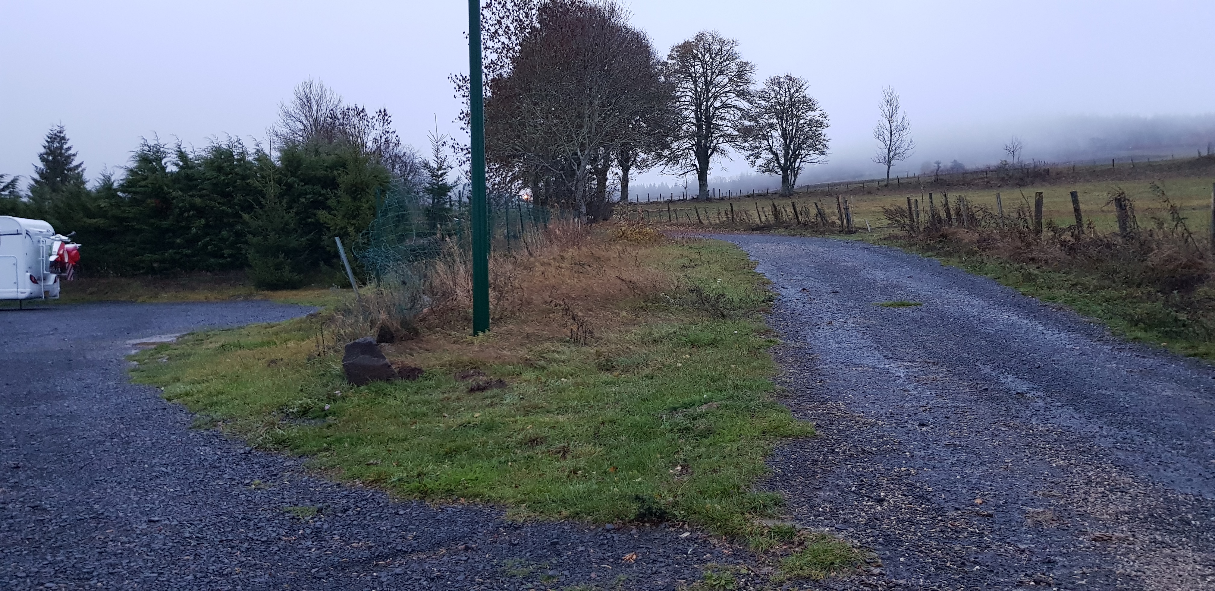 Photo n° 17 de l'avis de Ysco.U fait le 15/11/2018 à 23:24