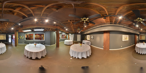 Winery «Put a Cork in It», reviews and photos, 115 E California Ave, Oklahoma City, OK 73104, USA