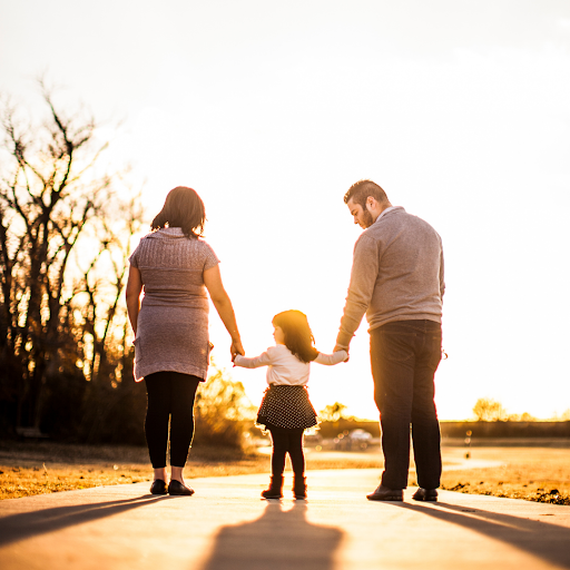 Insurance Agency «American Family Insurance - Joseph Havel», reviews and photos