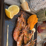 Photo n° 1 de l'avis de Océane.i fait le 26/07/2023 à 19:50 pour L’Antik à Argelès-sur-Mer