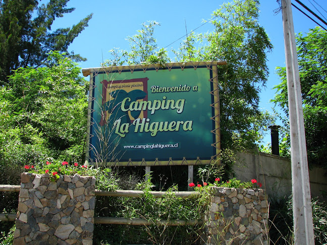 campinglahiguera.cl