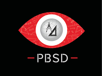 PBSD à Saint-Dizier