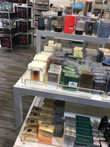 Department Store «Nordstrom Rack at Coddingtown Mall», reviews and photos, 180 Coddingtown Center, Santa Rosa, CA 95401, USA