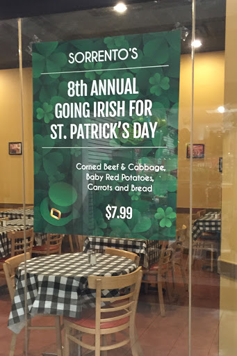 Print Shop «Sir Speedy», reviews and photos, 733 S Marquette Ave #109, Minneapolis, MN 55402, USA