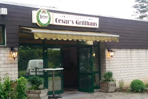 Cesar's Grillhaus image