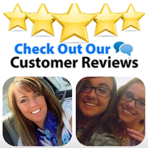 Insurance Agency «Chanda Gatton Agency», reviews and photos