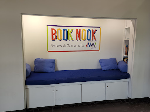 Art Museum «Springfield Art Museum», reviews and photos, 1111 E Brookside Dr, Springfield, MO 65807, USA