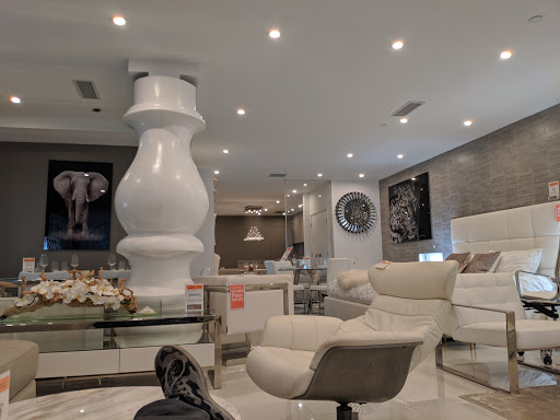 Furniture Store «Modani Furniture», reviews and photos, 40 E 19th St, New York, NY 10003, USA