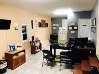 Castillo Service Center - Photo 5 - Car repair in Norwich, CT, Norwich