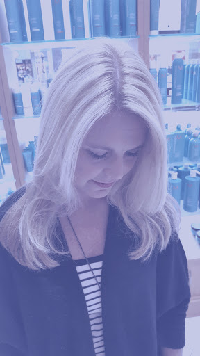 Hair Salon «Regis Signature Salon», reviews and photos, 4200 Conroy Rd #200, Orlando, FL 32839, USA