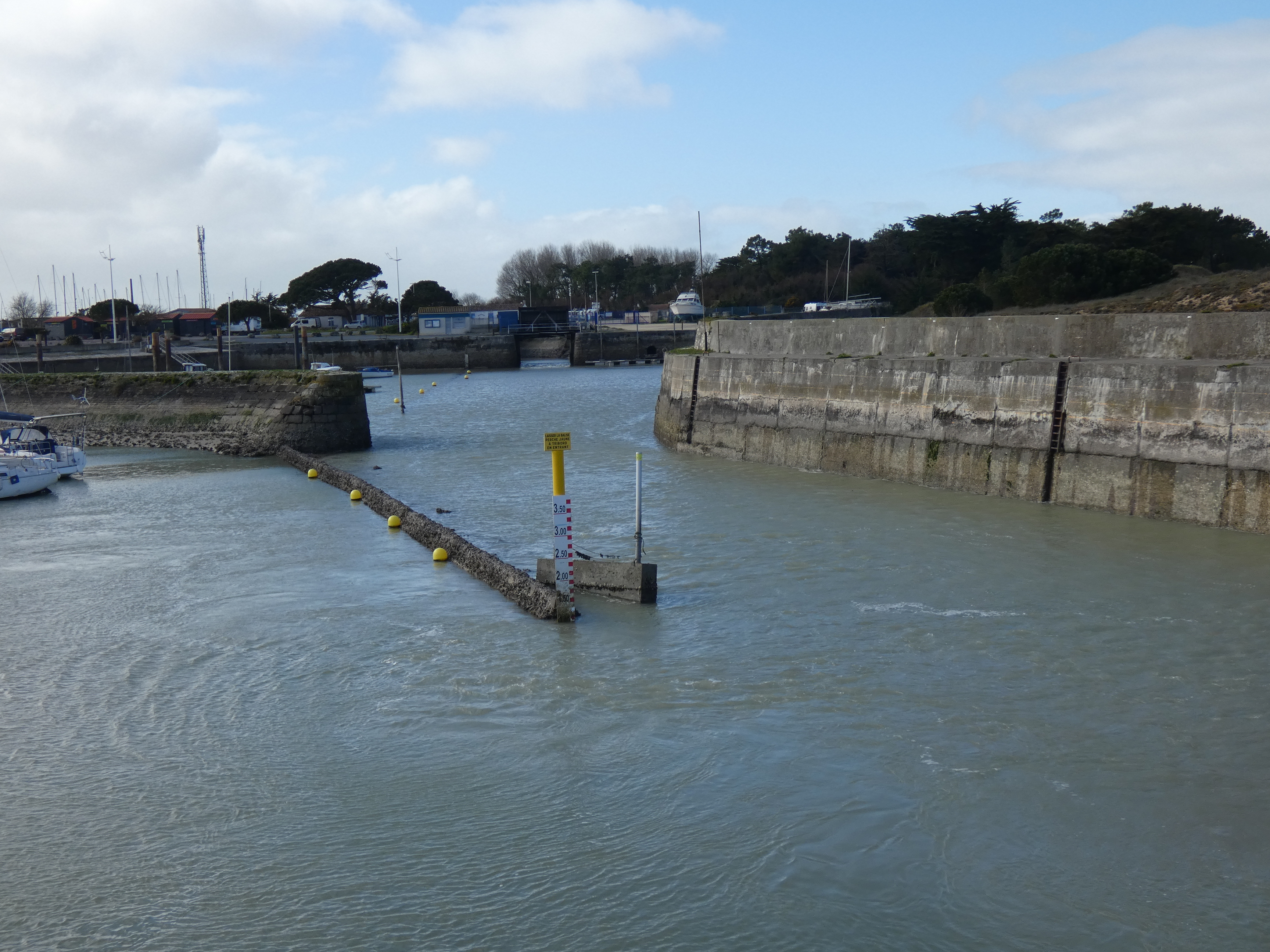 Photo n° 3 de l'avis de herve.a fait le 28/02/2020 à 11:55