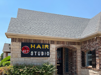 417 Hair Studio