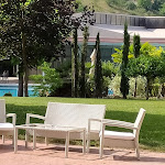 Photo n°1 de l'avis de Mauro.b fait le 17/07/2021 à 11:50 sur le  Albergo La Primula à Potenza