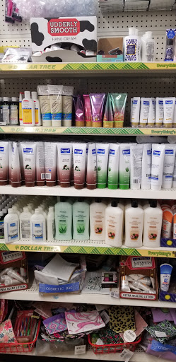 Dollar Store «Dollar Tree», reviews and photos, 250 SW 152nd St, Burien, WA 98166, USA