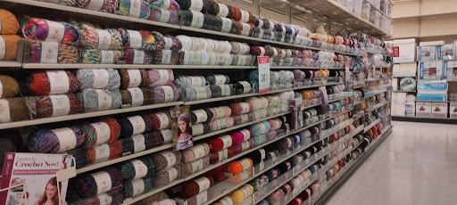 Craft Store «Hobby Lobby», reviews and photos, 8181 S Quebec St b, Centennial, CO 80112, USA